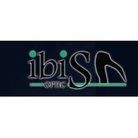 Ibis Optics