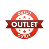 Outlet