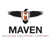 Maven Outdoor USA