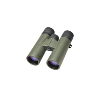 Binoculars