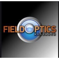 Field Optics Research