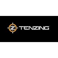 Tenzing Outdoor USA