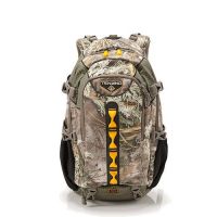 Zaini Tenzing