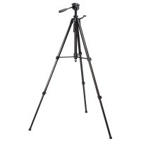 Tripods and accessories