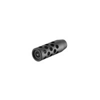 RP MUZZLE BRAKES - Freni di Bocca