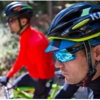 Cycling Sunglasses