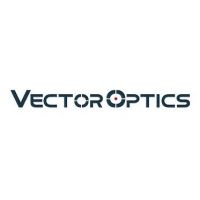 VECTOR OPTICS