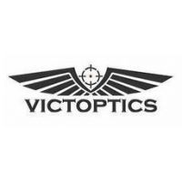 VICTOPTICS