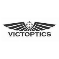 VICTOPTICS