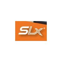 SLX