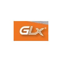 GLX