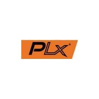 PLX