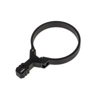 Accessori Ottiche da mira