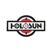 Holosun