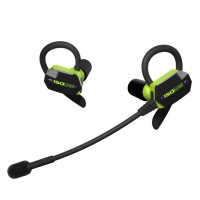 IN EAR - Auricolari