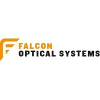 Falcon Optics