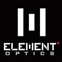 Element