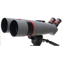 Telescopi Binoculari