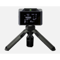 FX Airguns