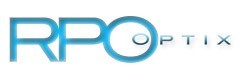 RPOptix - Vendita binocoli e aritcoli  per la caccia