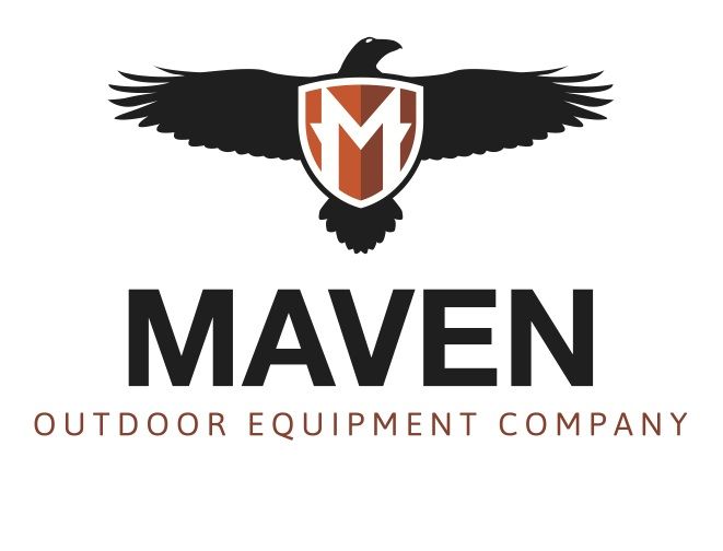 Maven