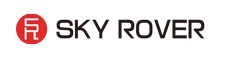 Sky Rover