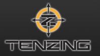 Tenzing Outdoors USA