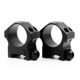 Accu-Lite Mounts 34