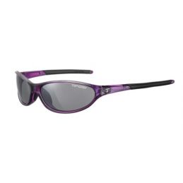 Alpe 2.0 | Crystal Purple