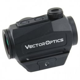 Vector Optics Scrapper 1x22...