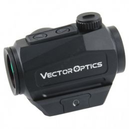 Vector Optics Scrapper 1x29...