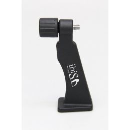 Supporto per binocoli Ibis