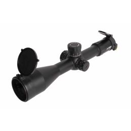 PLx 6-30x56mm FFP Rifle...