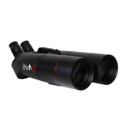 Binocolo Ibis 100 ED APO -...