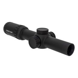 SLx 1-6x24mm SFP Rifle...