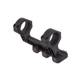PLx Cantilever Mount 30mm -...