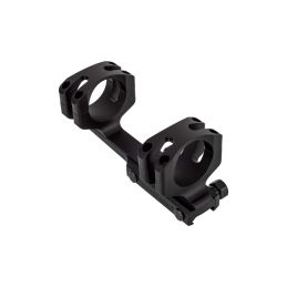 GLx 34mm Cantilever Scope...