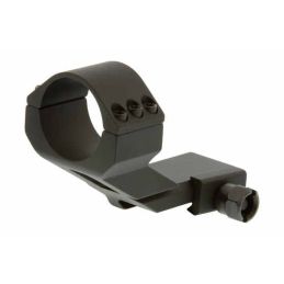 High Cantilever 30mm Mount...