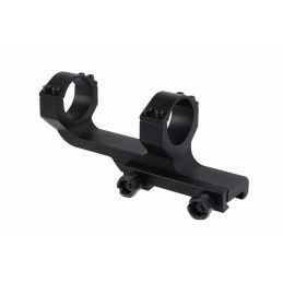 Deluxe AR-15 Scope Mount -...