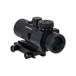 Primary Arms SLx 2.5...