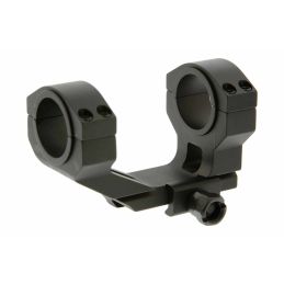 AR-15 Basic Scope Mount - 30mm