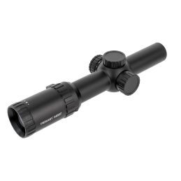 SLx 1-6x24mm SFP Rifle...