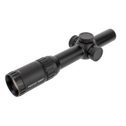 SLx 1-6x24mm FFP Rifle...