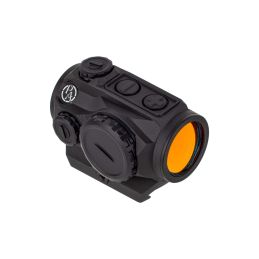 SLx Advanced Push Button...