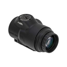 SLx 3X Micro Magnifier w/...
