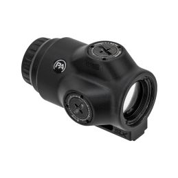 SLx 3X Micro Magnifier