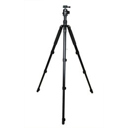 Treppiede Ibis Bipod in...