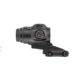 SLx 3X MicroPrisma Rosso Yard