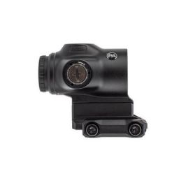 SLx 1X MicroPrisma Rosso