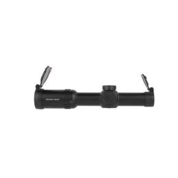 SLx 1-6x24mm SFP Rifle...